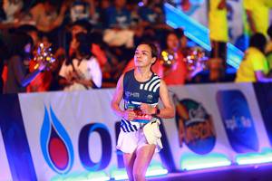 BIB: 
                            <button type="button" onclick="openModal(23675181)" class="btn btn-primary btn-sm float-right btn-popup" data-toggle="modal" data-target=".modal-high-quality">
                        <i class="fas fa-shopping-cart"></i> Add to Cart
                    </button>
                                            <button type="button" onclick="isThisMe(23675181, true)" class="btn btn-success btn-sm float-right btn-popup btn-isme hidden" data-toggle="tooltip" data-placement="bottom" title="นี่คือรูปของคุณใช่ไหม คลิกที่นี่เพื่อเอาเข้าอัลบั้ม">
                        <i class="fas fa-plus"></i> Add to album
                    </button>
                    <button type="button" onclick="isThisMe(23675181, false)" class="btn btn-warning btn-sm float-right btn-popup btn-isnotme hidden">
                        <i class="fas fa-ban"></i> Remove from album
                    </button>